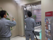 甲醛檢測(cè)怎樣讓用戶更為滿意？