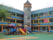 裝修后除甲醛不正規(guī)，甲醛中毒事件頻發(fā)