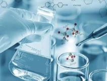 裝修后，除甲醛的必要性