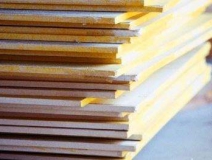 裝修需要注意什么裝修污染？