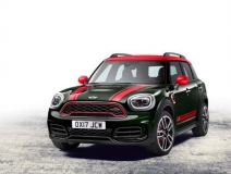 30萬買的MINI竟甲醛超標(biāo)異味重！