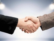 如何加盟除甲醛？加盟除甲醛都需要哪些流程？