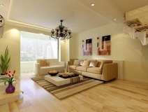 如何處理家具甲醛？