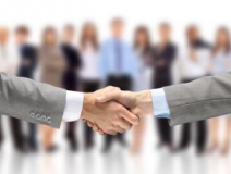 除甲醛加盟費用多少錢？投資費用明細是多少？