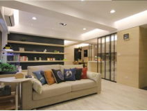 房子裝修多久，甲醛才不會有？