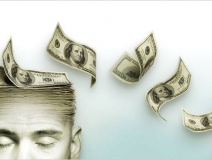 換位思考，才能更好的加盟除甲醛！