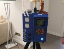 室內(nèi)空氣檢測真的能檢測出空氣超標嗎？