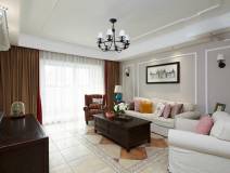 室內甲醛超標怎么辦？除了通風還能做什么