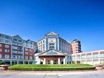 北京！創(chuàng)綠家環(huán)保全國(guó)品牌推介會(huì)三巡啦！