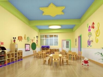 開學之際，監(jiān)督孩子完成暑假作業(yè)的同時，千萬別忘了監(jiān)督學校的空氣質量！