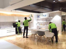 室內(nèi)空氣檢測(cè)理怎樣提高最終的質(zhì)量呢？