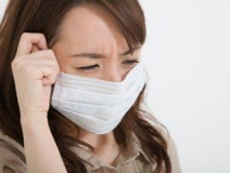 可怕！搬了新居，卻出現(xiàn)了咳嗽胸悶、咽喉不適的癥狀，您就需要甲醛治理了