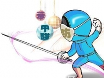 裝修污染不僅僅是甲醛，還有苯,氨，TVOC