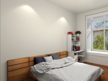 在家庭裝修中，除甲醛公司教您如何避免家裝污染