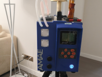 如何選擇專業(yè)的甲醛治理機構(gòu)？