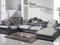 網(wǎng)購家具：買到甲醛超標家具，下單容易退貨難