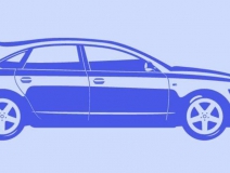 涂料中含有甲醛嗎？車內(nèi)甲醛超標(biāo)怎么辦？