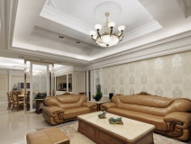 選擇環(huán)保材料與除甲醛公司有什么區(qū)別？