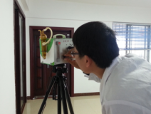 有必要做室內(nèi)空氣檢測(cè)嗎？