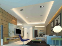 怎么甲醛治理？沒(méi)有味道就可以入住嗎