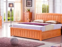 環(huán)保產(chǎn)品一定都環(huán)保？不存在的，環(huán)保床墊又出事兒了！