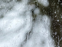 寒冷將至，凈化室內(nèi)空氣，減少污染，做好這幾點就夠了！