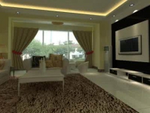 杭州除甲醛價格貴不貴？