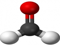甲醛污染靠聞就能辨別嗎？