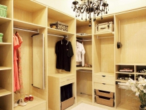 衣柜有甲醛導致衣服有甲醛？衣柜甲醛超標怎么辦