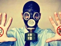 創(chuàng)綠家告訴你甲醛超標怎么辦？