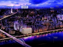 創(chuàng)綠家除甲醛公司為什么能讓業(yè)主放心選擇？