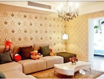 甲醛在裝修過程中已是不可避免！