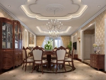 除了甲醛治理，改善室內(nèi)空氣環(huán)境您還能這么做