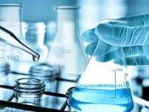 柚子皮除甲醛是真的嗎？