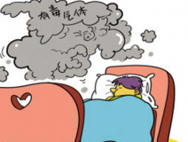 甲醛超標(biāo)了，室內(nèi)甲醛檢測(cè)用什么方法好