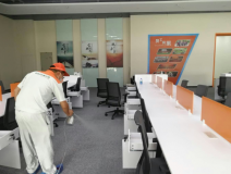 裝修后除甲醛常見的方式有哪些？