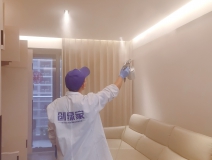 家具裝修后怎么除甲醛？