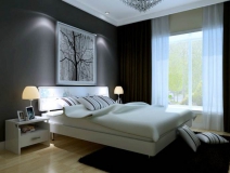 隨著夏季的到來，甲醛治理不容大家忽視！