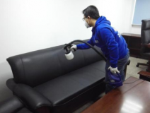 室內(nèi)除甲醛的小技巧有哪些？除甲醛效果怎么樣