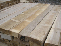 裝修越復雜，甲醛越嚴重嗎？甲醛治理很重要