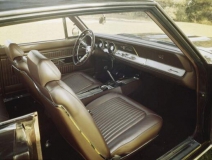 高溫夏季汽車甲醛超標十倍不止？如何除甲醛成為難題