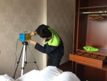 裝修后除甲醛應(yīng)該以什么為重點(diǎn)？