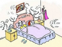 室內(nèi)空氣污染三大殺手，杭州空氣檢測(cè)公司教你如何檢測(cè)與防治