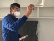 裝修后除甲醛多少天才能入住新家？