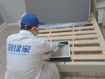 有效的除甲醛方法有哪些？