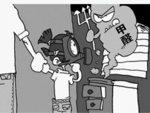 房子裝修好多久能入住？