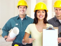 18萬(wàn)“環(huán)保全包裝修”不包裝修污染超標(biāo)，雙方爆發(fā)沖突