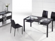 為什么現(xiàn)在的環(huán)保都是有限的環(huán)保？