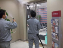 甲醛檢測(cè)如何取得更準(zhǔn)確效果？