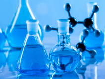 杭州除甲醛多少錢？